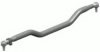 LEMF?RDER 29850 01 Centre Rod Assembly